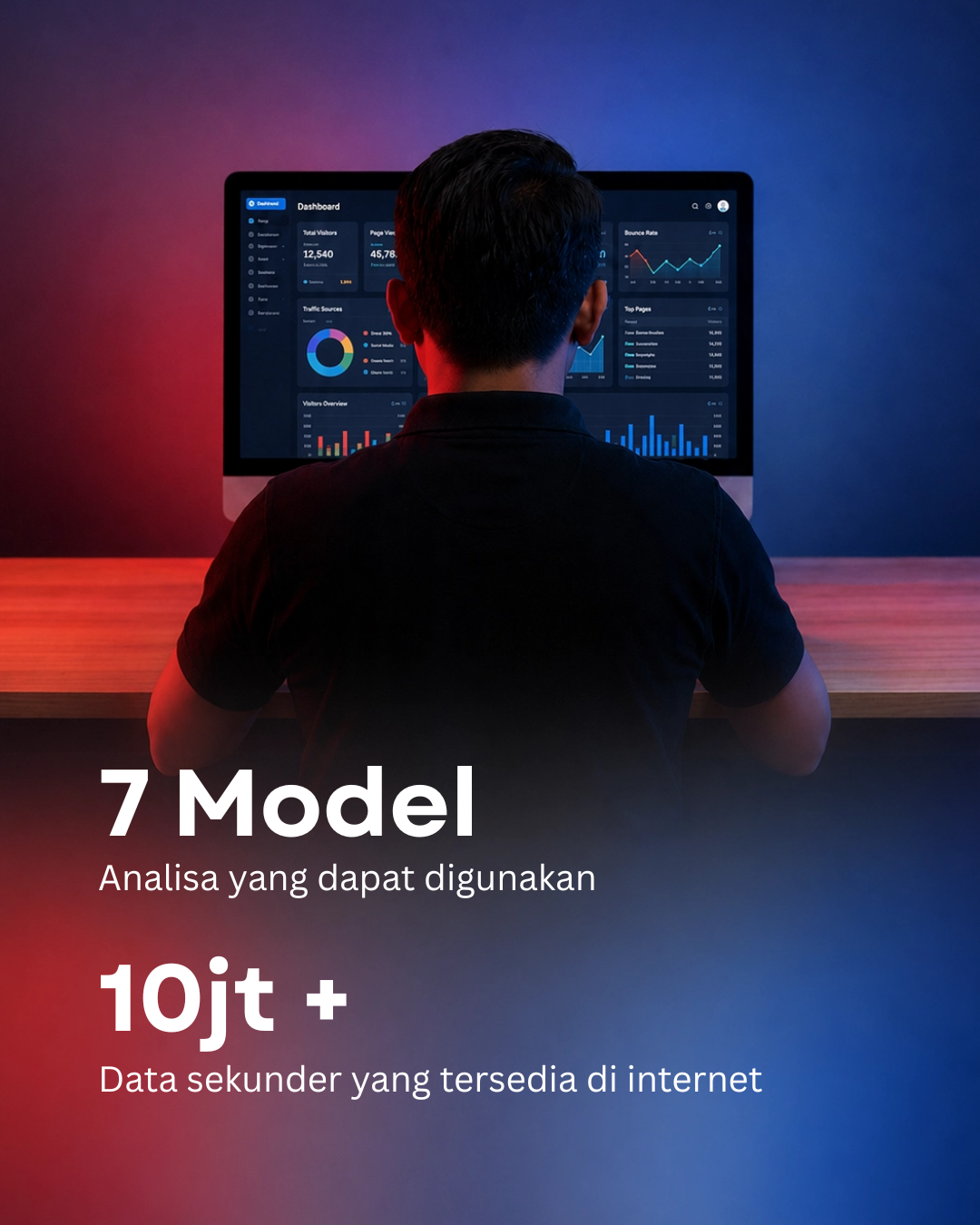 datariset ID