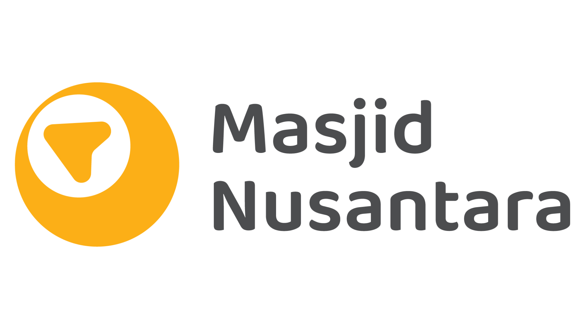 Klien risetdulu
