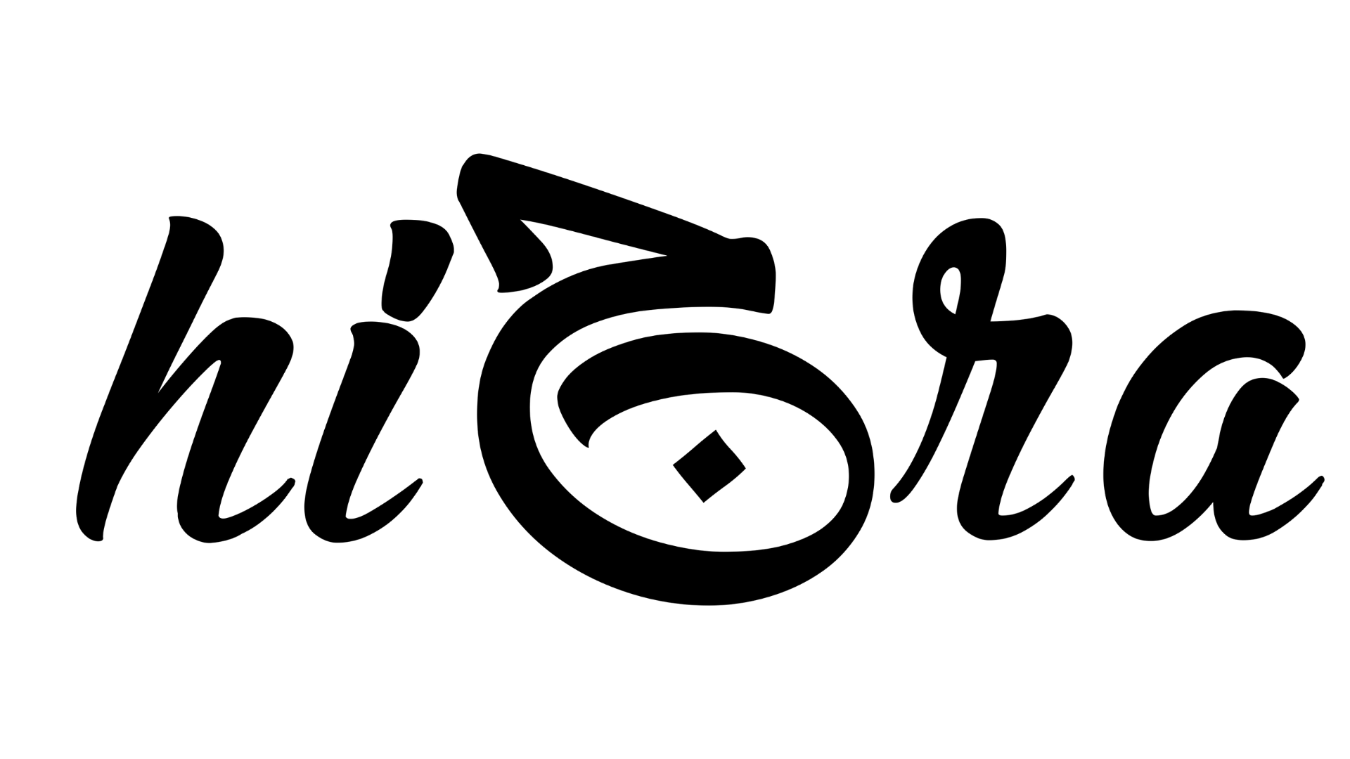 Klien risetdulu