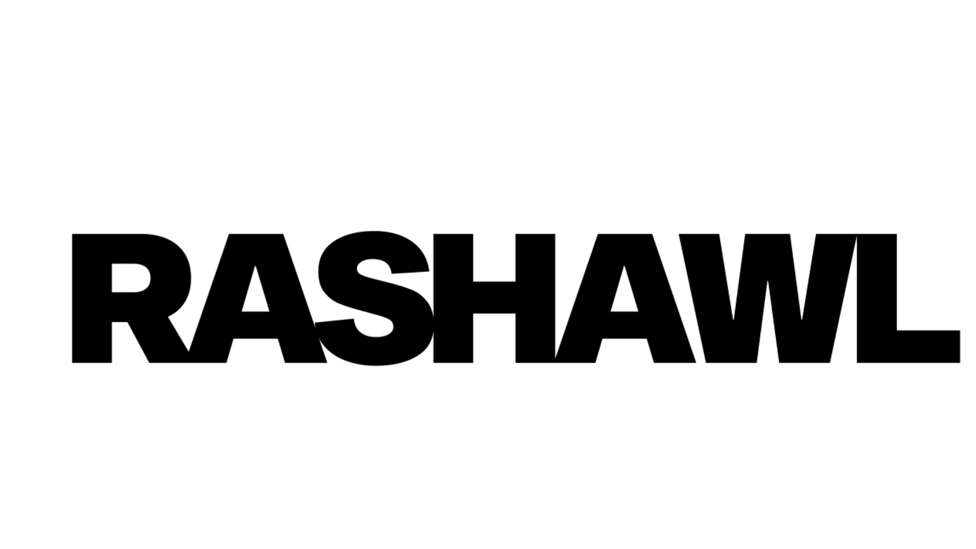 Klien risetdulu