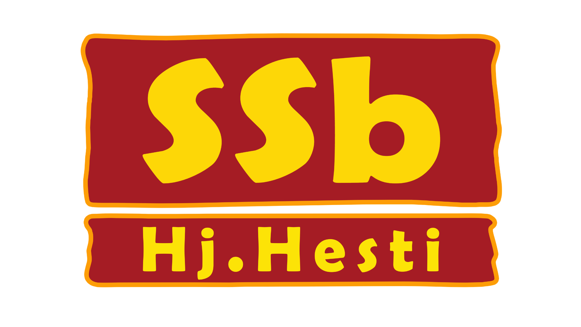 Klien risetdulu