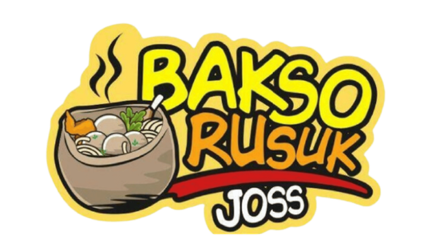 Klien risetdulu