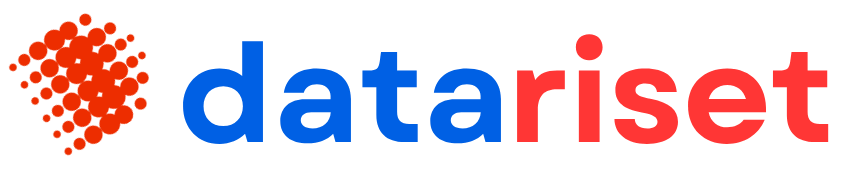 datariset ID